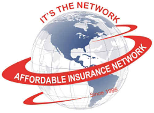 Affordable Insurance Network