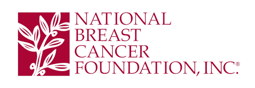 Logo-National-Breast-Cancer-Foundation