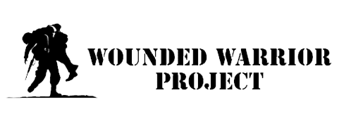Logo-Wounded-Warrior-Project