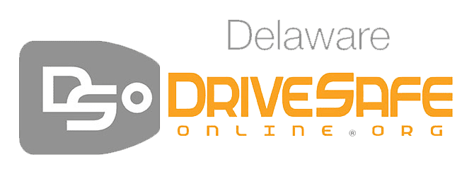 Logo-DSO-Delaware-DriveSafe