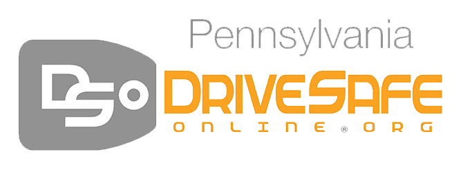Logo-DSO-Pennsylvania-DriveSafe