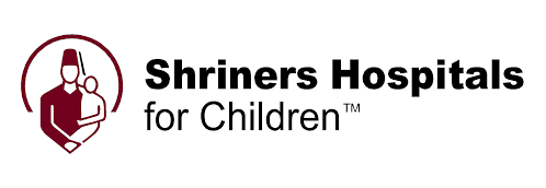 Logo-Shriners-Hospital-For-Children
