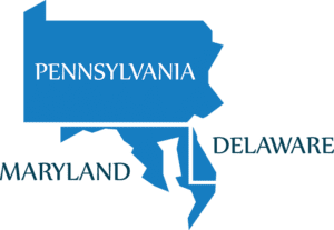 Pennsylvania-Deleware-Maryland-Graphic